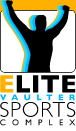 Elite Vaulter Sports Complex