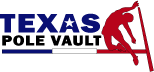 Texas Pole Vault